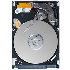 500gb hard drive d'occasion  Expédié en Belgium