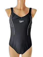 Womens speedo endurance for sale  UK