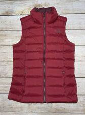 North face womens for sale  Lake Stevens