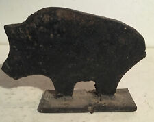 Vintage cast iron for sale  Jurupa Valley