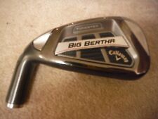 Calloway big bertha for sale  COVENTRY