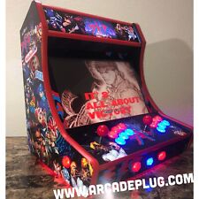 Ultimate custom multicade for sale  Youngstown