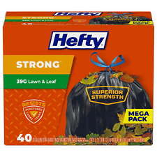 Hefty strong lawn for sale  Ontario
