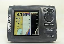 Lowrance elite chirp for sale  Palm Harbor