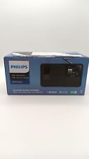 Philips tapr802 dab gebraucht kaufen  Hürth