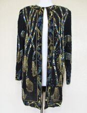 women coat s for sale  Stowe