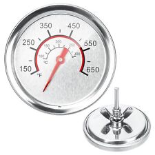 2.36 temperature gauge for sale  Walton
