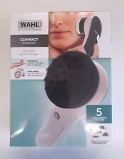 Wahl compact massager for sale  LONDON