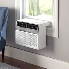 casement window air conditioner for sale  Upland