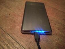 Portable battery charger for sale  Binghamton