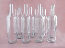 Wine bottles set for sale  Clearwater