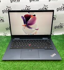 Lenovo thinkpad c13 for sale  Shipping to Ireland