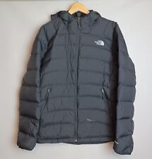 North face hooded for sale  GREAT YARMOUTH