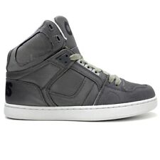 Osiris shoes nyc for sale  UK