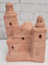 mexican terracotta sculpture for sale  Forsyth