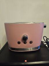 Wasserkocher toaster set gebraucht kaufen  Selm