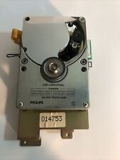 PHILIPS CDM4 CDM-4 Industrial UNTESTED pulled From NSM for sale  Shipping to South Africa