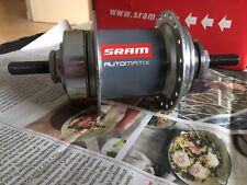 Sram automatix for sale  LONDON