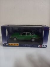 Vanguards va05212 ford for sale  Shipping to Ireland