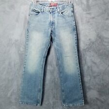 Arizona jeans mens for sale  Houston