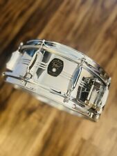 Royal star snare for sale  Bakersfield