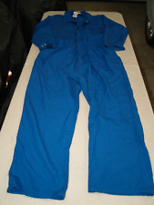 Nomex coveralls size for sale  Hayward