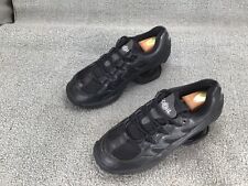 Coil orthopedic shoes for sale  Mobile