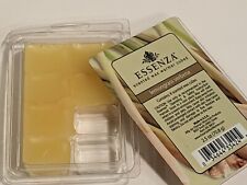 warmer essenza wax for sale  Richmond