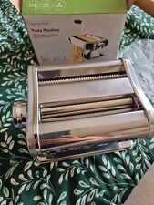 Pasta making machine for sale  LINCOLN