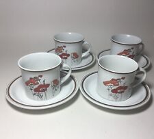 Four royal doulton for sale  BROMLEY