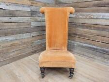 Antique victorian mahogany for sale  SPALDING