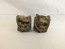 Molle hand grenade for sale  Cleveland