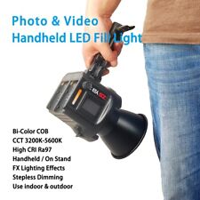 80w handheld led for sale  Shipping to Ireland