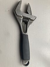adjustable wrench for sale  NEWARK