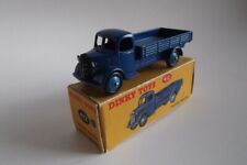 Dinky toys 412 for sale  Shipping to Ireland