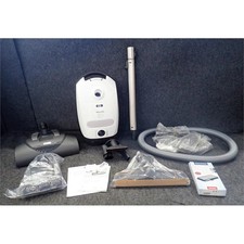 miele vacuum cleaners for sale miele vacuum cleaners for sale USA