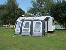 kampa awnings for sale  Shipping to Ireland