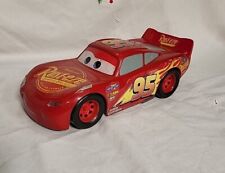 Disney pixar cars for sale  Hazard