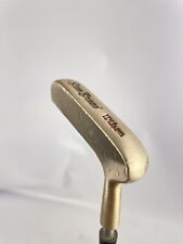 Wilson sam snead for sale  Shipping to Ireland