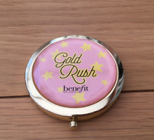 Benefit gold rush for sale  CHICHESTER