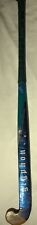 GRYPHON A1 Field Hockey Stick - 36” - Blue And Teal Vintage for sale  Shipping to South Africa