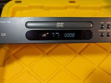 Nad t533 dvd for sale  New York