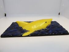 Breitling trophee sculpture d'occasion  Orleans-