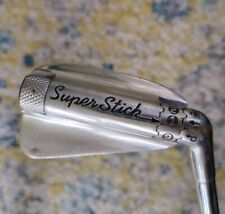 Superstick adjustable golf for sale  Bolingbrook