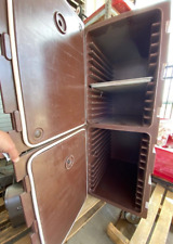 Door cambro full for sale  Reedley