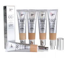 Cosmetics cream spf for sale  Shipping to Ireland