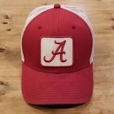 Alabama crimson tide for sale  Sand Springs