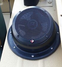 6.5 angled speaker for sale  Cleburne