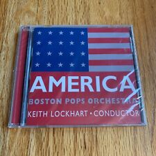 Boston pops orchestra for sale  Saint Louis