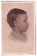Kinderkopf portrait 193 gebraucht kaufen  Karben